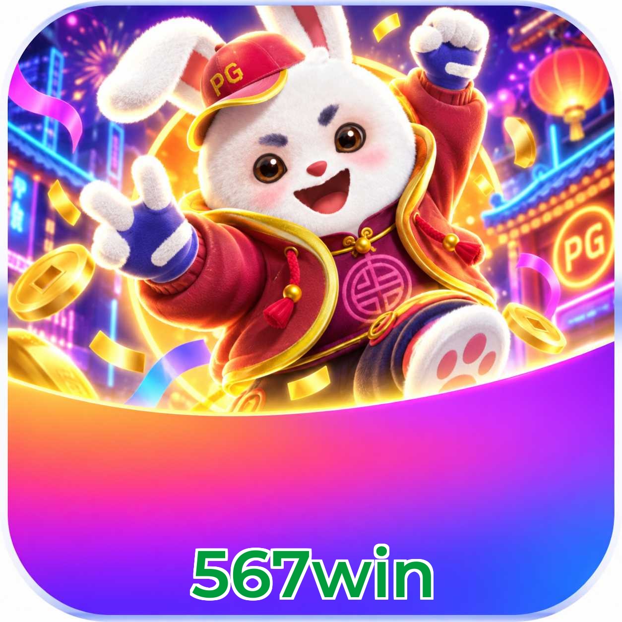 Login seguro na 567win com 2FA e biometria Face ID