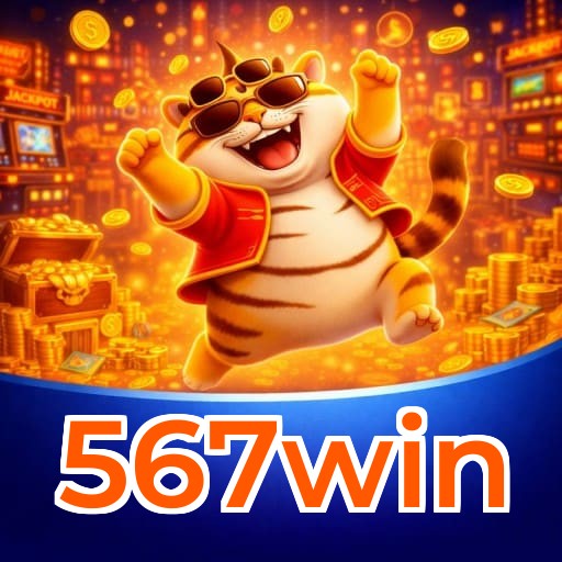 Fortune Ox - PG Soft