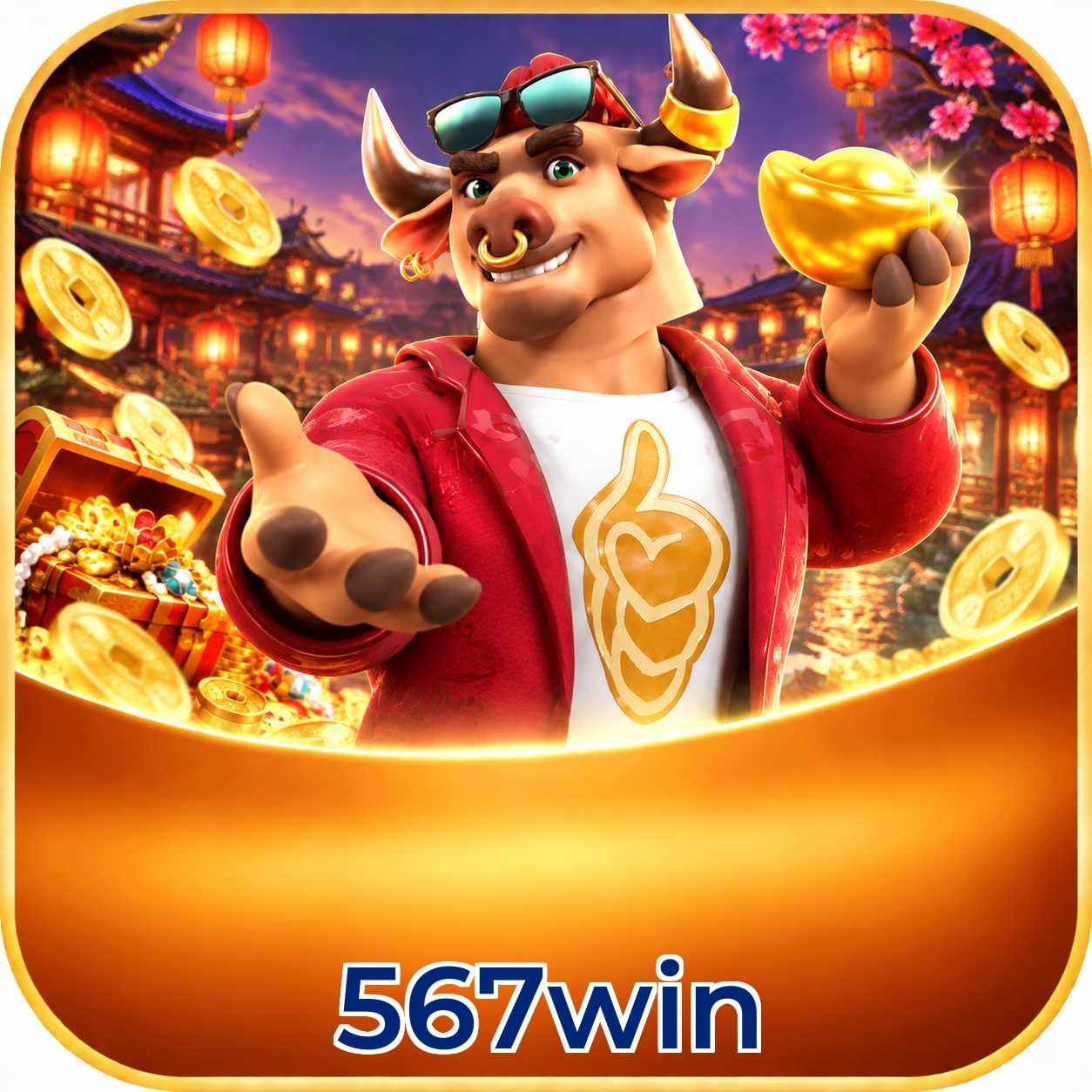 FAQ sobre RTP, volatilidade e modo demo nos slots 567win
