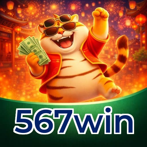 Gates of Olympus 1000 - Pragmatic Play