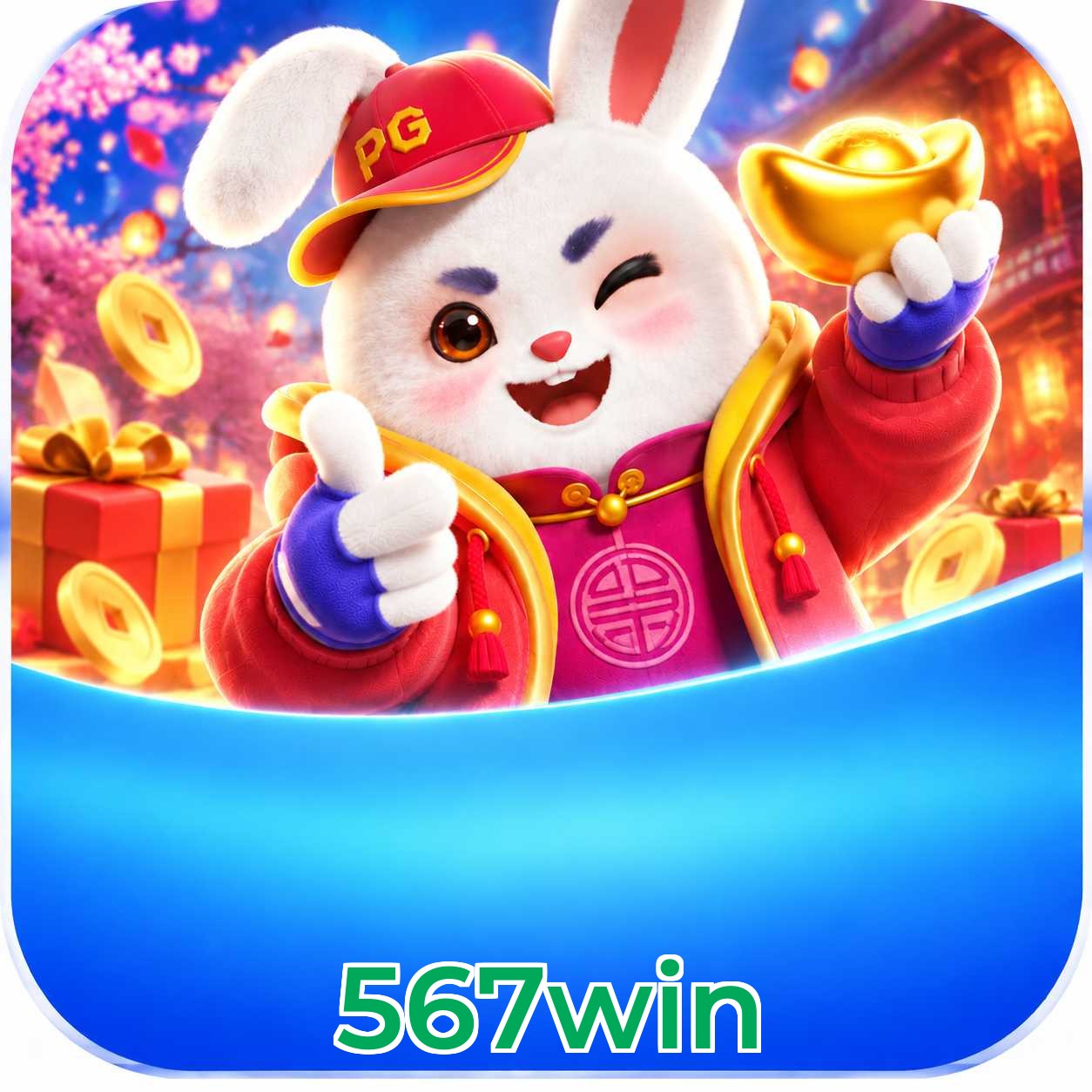 Instalação do app 567win no Android e iOS em poucos minutos
