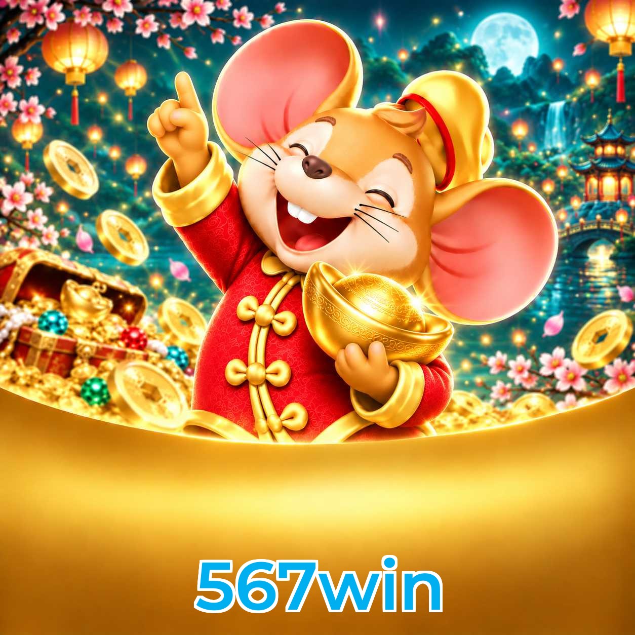 Passo a passo para instalar o APK 567win com segurança