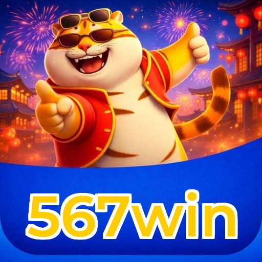 Fortune Tiger - PG Soft